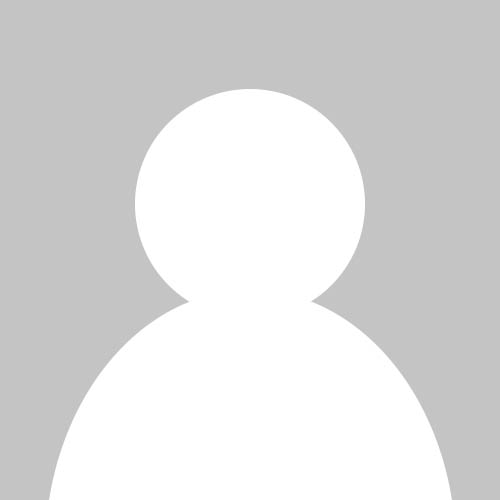 Profile picture for Angela Anderson Knittel